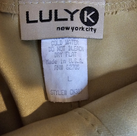 Midi hi-lo Lightweight Faux Suede  Women's Skirt with Belt Boho Coastal Grandma - Picture 5 of 5